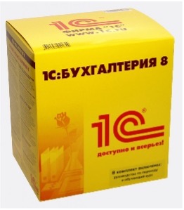 Без заголовка.jpg